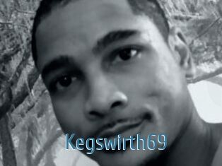 Kegswirth69