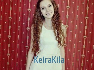 KeiraKila