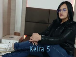 Keira_S