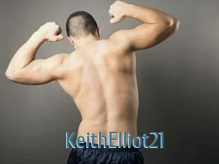 KeithElliot21