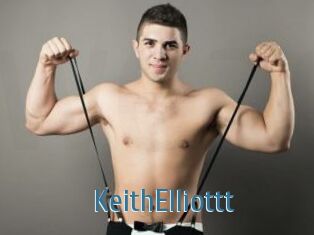 KeithElliottt
