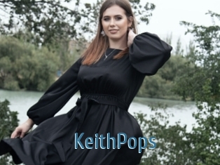 KeithPops