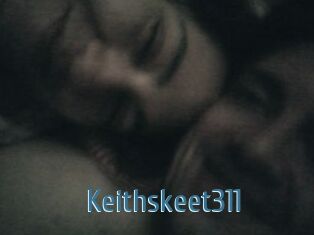 Keithskeet311