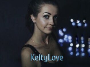 KeityLove