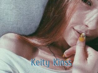 Keity_Kinss
