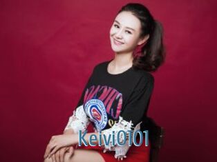 Keivi0101