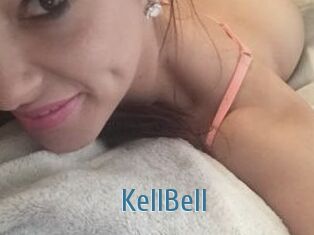 KellBell