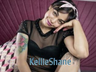 KellieShane