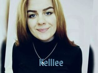 Kelliee