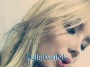 Kelly_Daniels