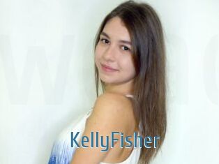 KellyFisher