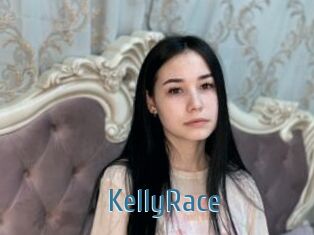 KellyRace
