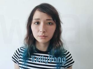 KellyVong
