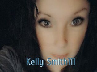 Kelly_Smith111