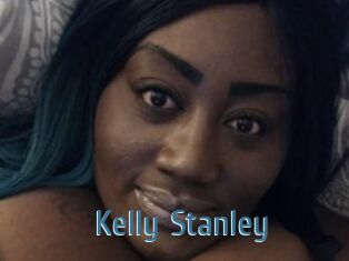 Kelly_Stanley