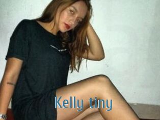 Kelly_tiny