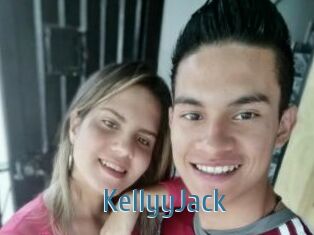 KellyyJack
