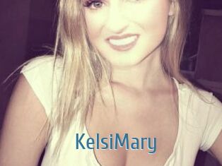 KelsiMary