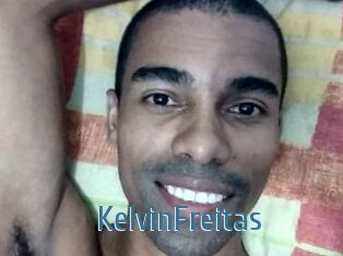 KelvinFreitas