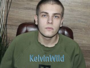 KelvinWild
