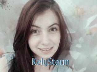 KelyStorm