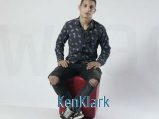 KenKlark