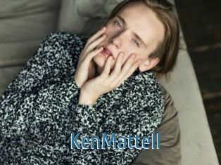KenMattell