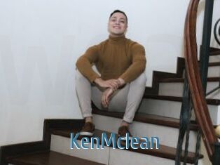 KenMclean