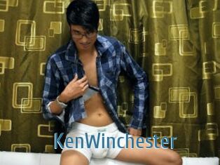 KenWinchester
