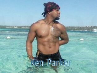Ken_Parker