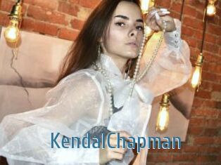KendalChapman