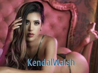KendalWalsh