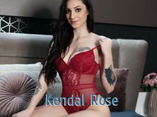 Kendal_Rose