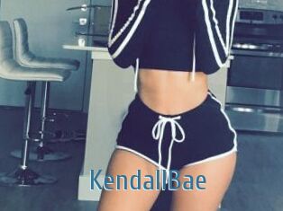 KendallBae