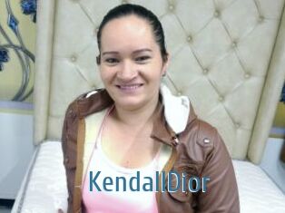 KendallDior