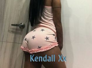 Kendall_Xx