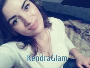 KendraGlam