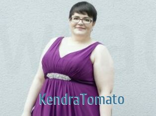 KendraTomato