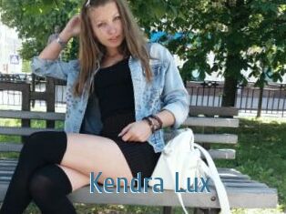 Kendra_Lux