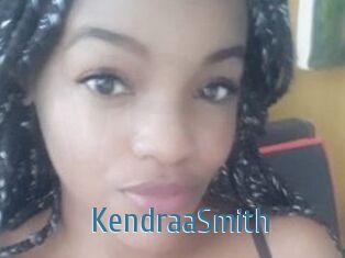 KendraaSmith