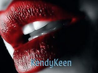 KendyKeen