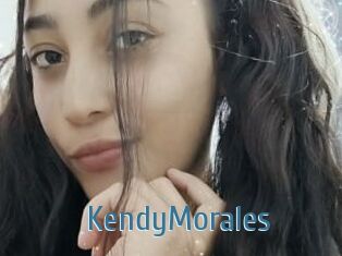 KendyMorales