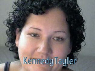 Kennedy_Tayler