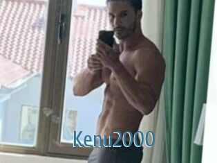 Kenu2000