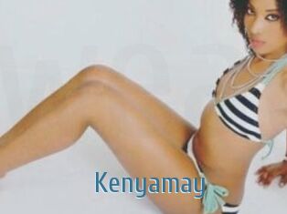 Kenyamay