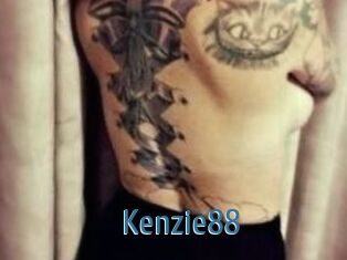 Kenzie88
