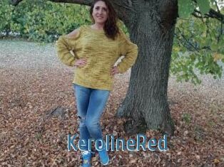 KerolineRed
