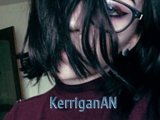 KerriganAN