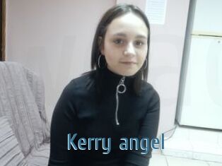 Kerry_angel