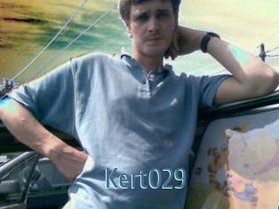 Kert029